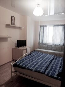 39 м², 1-комнатная квартира 2 900 ₽ в сутки - изображение 25