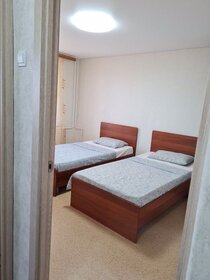 84 м², 2-комнатная квартира 3 500 ₽ в сутки - изображение 92