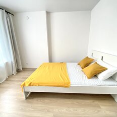 Квартира 70 м², 3-комнатная - изображение 1