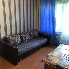 Квартира 55,4 м², 3-комнатная - изображение 3