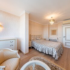 Квартира 125 м², 2-комнатные - изображение 5