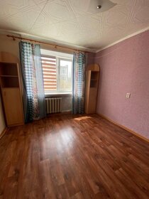 13 м², квартира-студия 7 000 ₽ в месяц - изображение 2