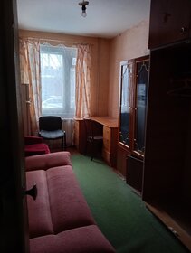 45 м², 2-комнатная квартира 23 000 ₽ в месяц - изображение 19