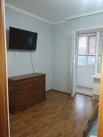 46 м², 2-комнатная квартира 4 500 ₽ в сутки - изображение 61