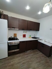 60 м², 3-комнатная квартира 2 900 ₽ в сутки - изображение 54