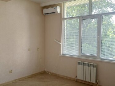 74 м², 3-комнатная квартира 12 800 000 ₽ - изображение 137