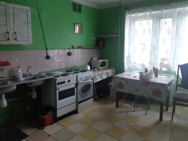 13,5 м², комната 650 000 ₽ - изображение 30