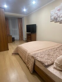 65 м², 3-комнатная квартира 1 500 ₽ в сутки - изображение 59