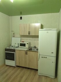34 м², 1-комнатная квартира 9 000 ₽ в месяц - изображение 32