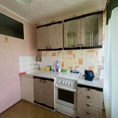 Квартира 45,1 м², 2-комнатная - изображение 1