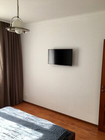 65 м², 2-комнатная квартира 1 700 ₽ в сутки - изображение 100