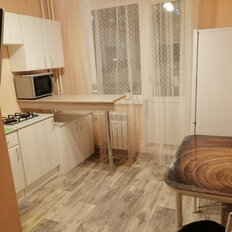 Квартира 40,4 м², 1-комнатная - изображение 4