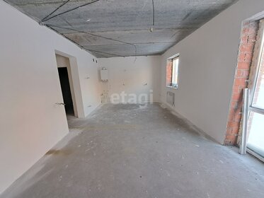 115 м² дом, 5,5 сотки участок 8 500 000 ₽ - изображение 28