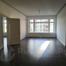 Квартира 168,2 м², 3-комнатная - изображение 5