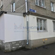 72 м², помещение свободного назначения - изображение 3