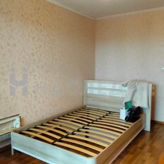 Квартира 60,8 м², 3-комнатная - изображение 1