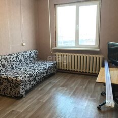 Квартира 56 м², 2-комнатная - изображение 1