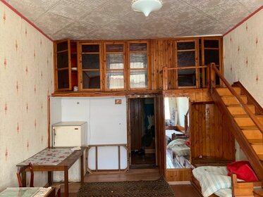 12,5 м², комната 450 000 ₽ - изображение 39