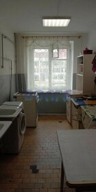 18,5 м², комната 850 000 ₽ - изображение 40