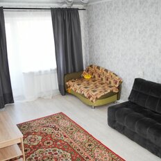 Квартира 54 м², 2-комнатная - изображение 3