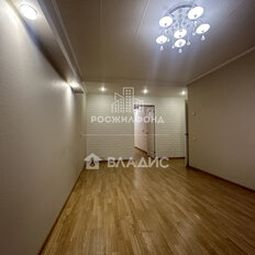 Квартира 60,3 м², 3-комнатная - изображение 4