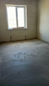 145 м² дом, 4,8 сотки участок 7 499 000 ₽ - изображение 56