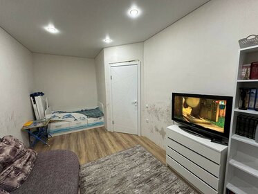 266 м², 1-комнатная квартира 3 150 000 ₽ - изображение 54