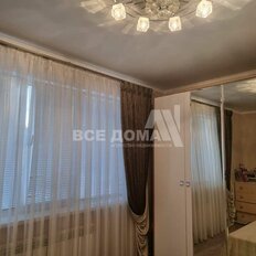 Квартира 80 м², 3-комнатная - изображение 3