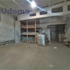 350 м², склад - изображение 4