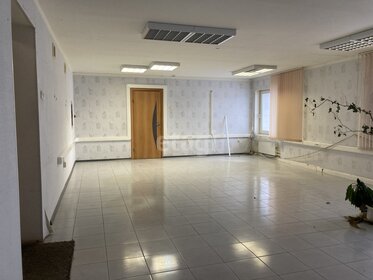 750 м², офис 375 000 ₽ в месяц - изображение 29