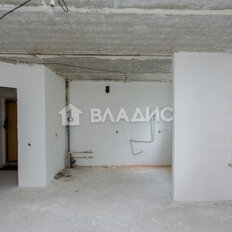 Квартира 49,1 м², 2-комнатная - изображение 1