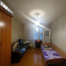 Квартира 52 м², 2-комнатная - изображение 3