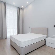 Квартира 85 м², 3-комнатная - изображение 2