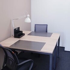 56 м², офис - изображение 3