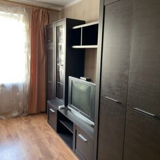 31 м², 2 комнаты - изображение 2