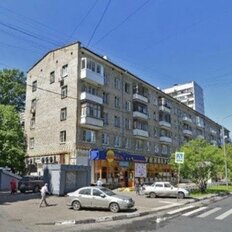 385 м², помещение свободного назначения - изображение 3