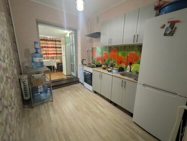 37,8 м², квартира-студия 3 000 000 ₽ - изображение 36