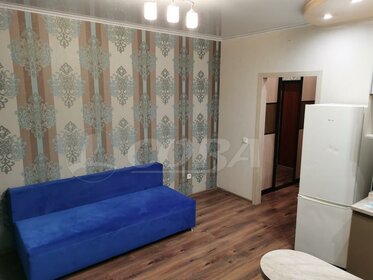 22,7 м², квартира-студия 3 565 000 ₽ - изображение 74