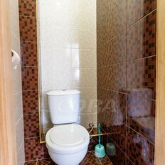 Квартира 49,1 м², 2-комнатная - изображение 4