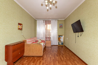 60 м², 3-комнатная квартира 3 450 000 ₽ - изображение 30