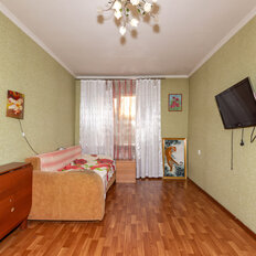 Квартира 49,1 м², 2-комнатная - изображение 2