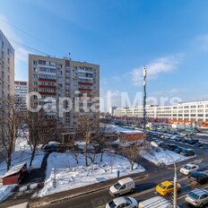 Квартира 45,1 м², 2-комнатная - изображение 4