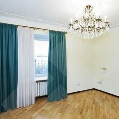 Квартира 310 м², 5-комнатная - изображение 3