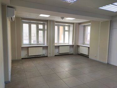 45 м², офис 32 000 ₽ в месяц - изображение 27