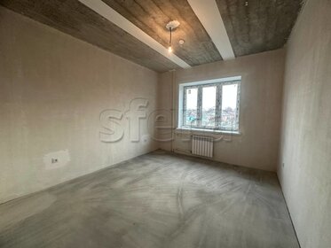 62,2 м², 2-комнатная квартира 5 099 000 ₽ - изображение 20