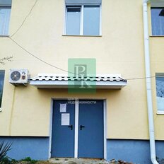 Квартира 41,1 м², 2-комнатная - изображение 3