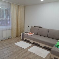 Квартира 51 м², 2-комнатная - изображение 1