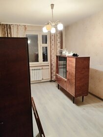 Купить трехкомнатную квартиру с парковкой у метро Толстопальцево в Москве и МО - изображение 2
