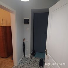 Квартира 50 м², 2-комнатная - изображение 1