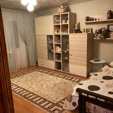 Квартира 55 м², 2-комнатная - изображение 1